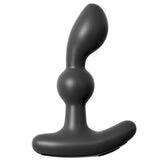 Anal Fantasy Collection P-Motion Prostate Massager Prostate Toys